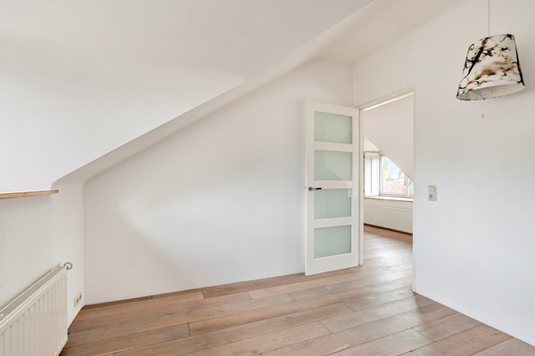 Medium property photo - Zaaijerplein 17A, 6861 ZP Oosterbeek